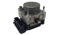 Abs Sūknis Nissan Note 476609U100 0265800518 0265231732 Bosch 2031