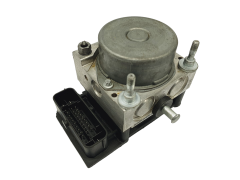 Abs Sūknis Fiat 51880815 0265801087 0265232840 Bosch 61728