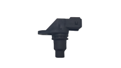 Impulsu Sensors Renault 8200038472 1.9 2.2 2.5 DCI