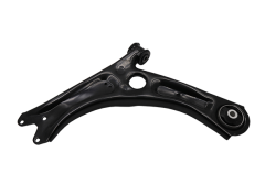 Svira Kreisais 1K0407151BE 44070764001 VW Skoda Vika