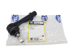 Stūres atsaites uzgalis Kreisā Citroen C4 Picasso S 7670013 OE 381771