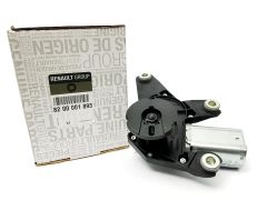 Tīrītāju motors Aizmugurē Oriģināls Renault Laguna II 8200001893