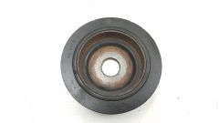 Kloķvārpstas skriemelis 7700105321 1.4 1.6 16v Renault