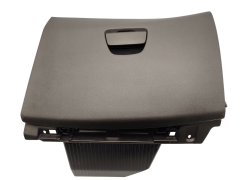 Cimdu Nodalījums Peugeot 2008 96738112ZD 9673811277