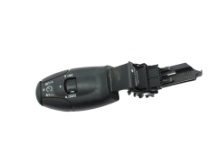 Kruīza Kontroles Slēdzis 96637157XT 6242Z8 Citroen Peugeot 1007