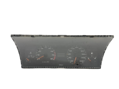 Tahometrs Peugeot 405 9600018580 54897