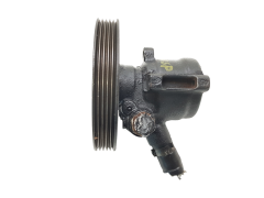 Stūres Pastiprinātāja Sūknis 9151249180 7847017 9631136680 Citroen Peugeot