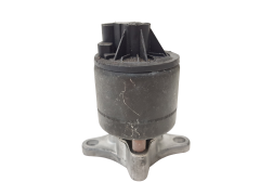 Egr Vārsts Opel 553503 98361 1.6 16V