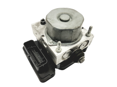 Abs Sūknis Fiat Lancia 51963416 0265243870 Bosch 39390