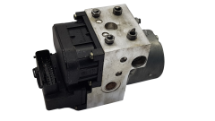 Abs Sūknis Fiat Seicento 46556475 0273004426 0265216710 1196