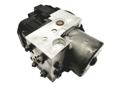Abs Sūknis Fiat Seicento 46556475 0265216710 Bosch 42827