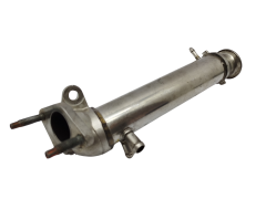 EGR Dzesētājs 7701053232 8972292313 3.0 DCI Renault Espace 4