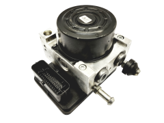 Abs Sūknis Nissan Navara NP300 476604JK0A 06.2109-7712.3 AtE