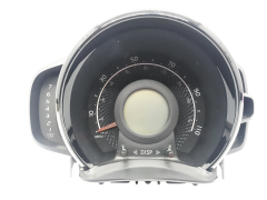 Spidometrs 108 C1 Aygo 69644-710U 769167-330U RHD