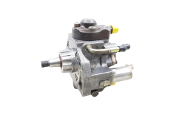 Iesmidzināšanas Sūknis 294000-0044 RF5C 13800A Denso Mazda