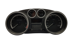 Tahometrs Peugeot 308 9665107380 1166