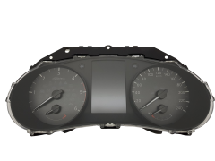 Tahometrs Nissan X-Trail 6FP1B 24089