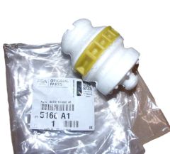Amortizatora Buferis Aizmugurē Jauns Oriģināls 5166.A1 5166A1 Citroen C5 2
