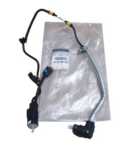 AdBlue pārvades caurule Jauns Oriģināls 204203652R Renault