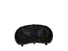 Tahometrs VW Polo 6Q0920800X 1271