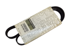 Piedziņas siksna Renault 8200059395 6PK1135 Oriģināls