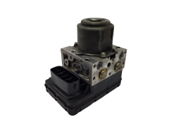 Abs Sūknis Toyota Corolla Verso 89541-13040 44510-13070 6448