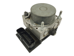 Abs Sūknis Fiorino Bipper Nemo 51879971 0265801079 61699
