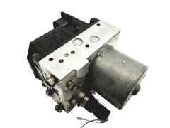 Abs Sūknis 0265950044 1492921080 C8 807 Ulysse PSA Fiat