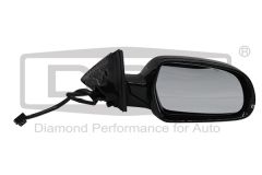 Spogulis Labējais 8K1857410AG 88571796302 Audi A4 DPA