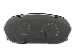 Spidometrs Kia Picanto 94007-07090 11000-926200K 57003