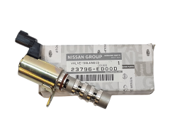 Sadales Vārsts Renault 23796ED00D Oriģināls