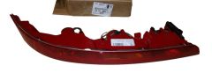 Lukturis Labā Oriģināls 9815722880 Citroen DS7