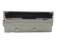Radio CD atskaņotājs Navi Volvo 31466821AA 3AFB24F NR-1V321-3