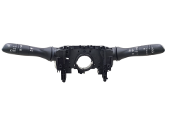 Stūres Kolonnas Slēdzis Renault Megane 4 255676935R