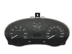 Tahometrs Partner Berlingo 9801642280 PSA 48060