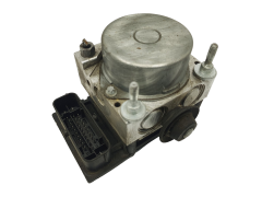 Abs Sūknis Fiat Panda 51799595 0265800673 0265232021 Bosch 62700