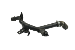 Dzesēšanas šķidruma caurule 9671294980 1.4 Citroen C3