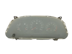 Tahometrs Alfa Romeo 145 146 60614408 27106