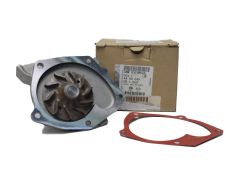Ūdens Sūknis Opel Renault Nissan 93198565 4449049 Ūdens Sūknis Opel Renault Nissan 93198565 4449049