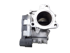 Gāzes korpusa vārsts 55255919 40DFP1 Fiat Opel Alfa Romeo 2594