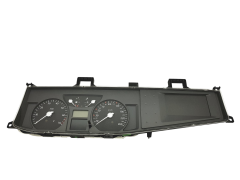 Tahometrs Renault Vel Satis 7701474262 A