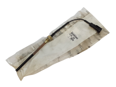 Eļļas Līmeņa Sensors Jumper Boxer 2.8 HDI 1131G8 1131.G8 Jauns Oriģināls Eļļas Līmeņa Sensors Jumper Boxer 2.8 HDI 1131G8 1131.G8 Jauns Oriģināls