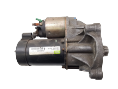 Starteris Citroen Peugeot 5802E4 DRA661 1.8 2.0 Valeo 1384