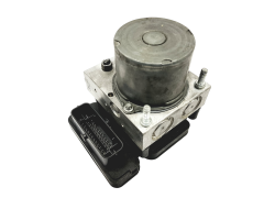 Abs Sūknis Citroen C3 3648036 0265956240 Bosch 39467