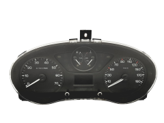 Tahometrs Expert Berlingo Scudo 9665983780 PSA 33348