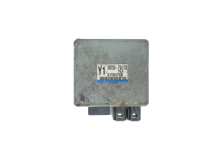 Vadības bloka modulis 38720-79J1 Q1T25171M Suzuki Mitsubishi