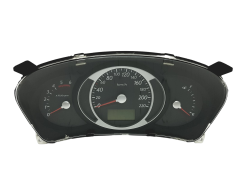 Tahometrs Hyundai Tucson 94028-2E400 11001-283300H