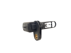 Droseļvārsta Sensors 96554327 1.6 HDI Citroen Peugeot