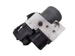 Abs Sūknis Citroen Peugeot 9636084580 0273004413 0265216698 2282