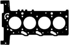 Galvas Blīve Oriģināls Jumper Boxer Ducato 2.2 HDi 0209ET